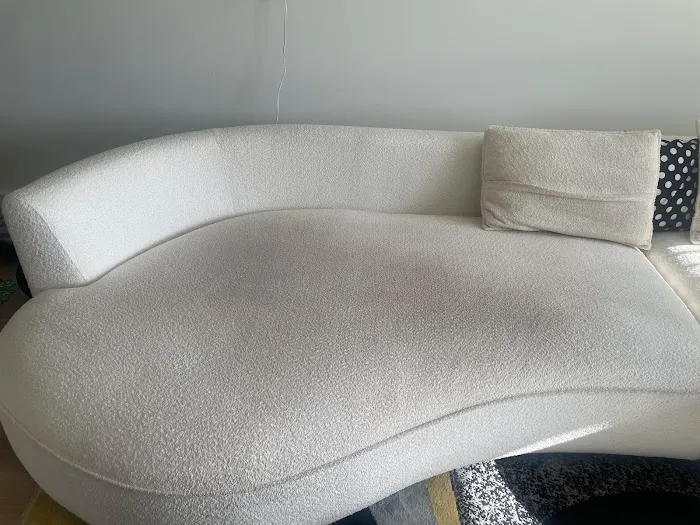 Stanley Steemer Picture 6