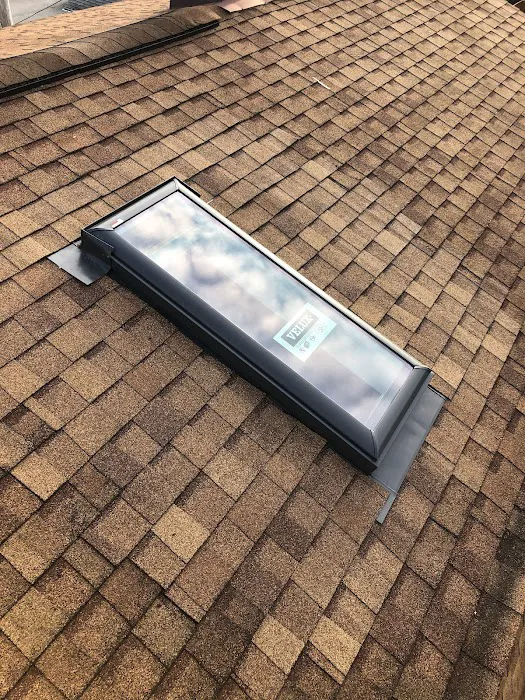 Silva Contracting & Restoration Picture 9