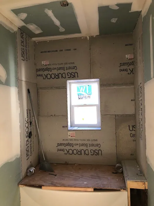 Silva Contracting & Restoration Picture 6