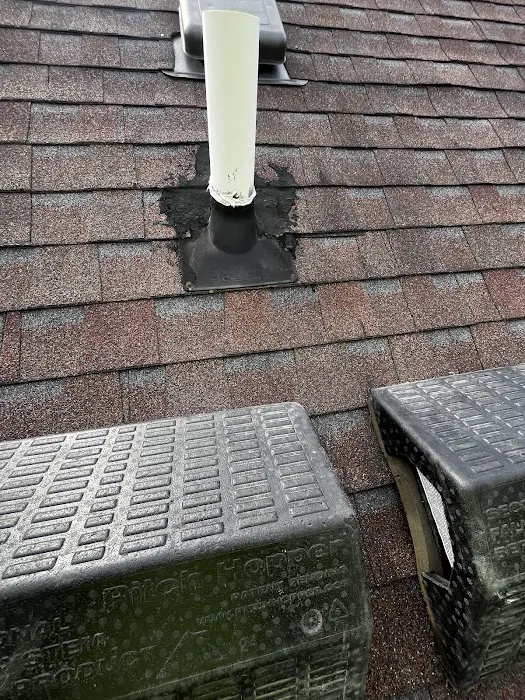 Silva Contracting & Restoration Picture 1