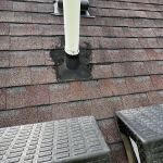 Silva Contracting & Restoration