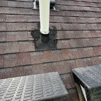 Silva Contracting & Restoration ico