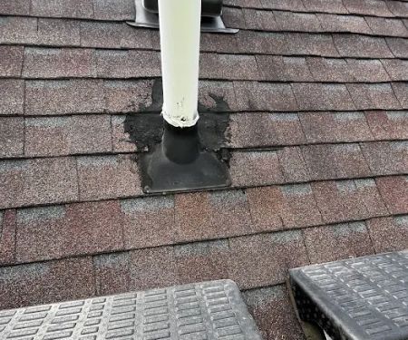 Silva Contracting & Restoration