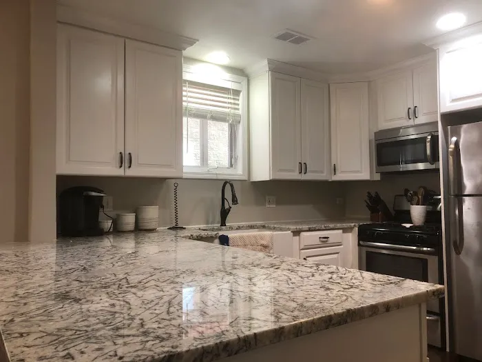 Silva Contracting & Restoration Picture 3