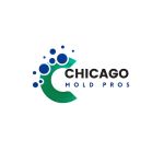 Chicago Mold Pros