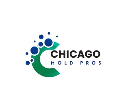 Chicago Mold Pros