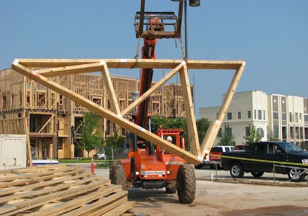 Signature Water Picture 2