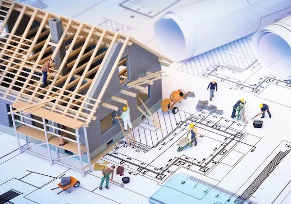 Signature Water Picture 4