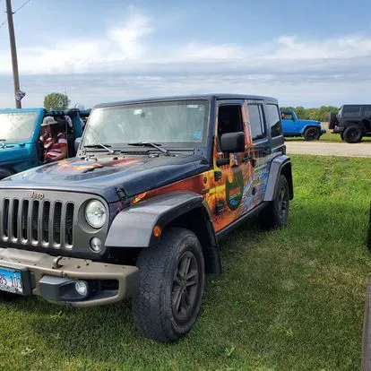 Romexterra Construction Fire and Water Restoration Services of Chicago Picture 9