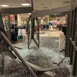 Romexterra Construction Fire and Water Restoration Services of Chicago