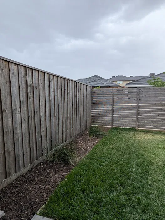 Chicago Fire & Water Damage Restoration Group Picture 8