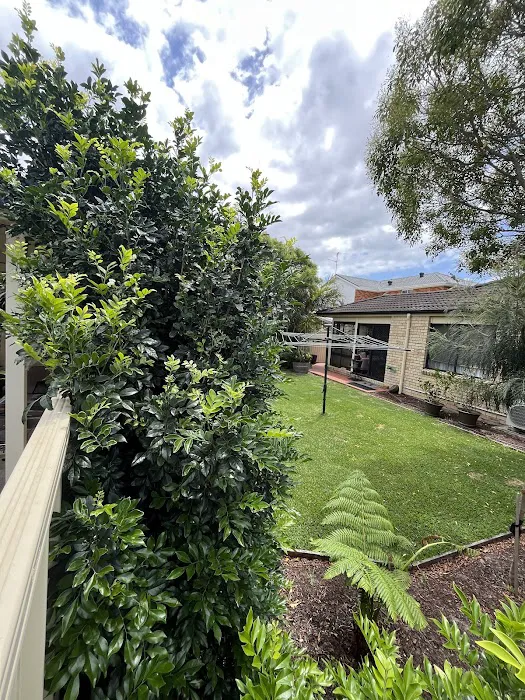 Chicago Fire & Water Damage Restoration Group Picture 6