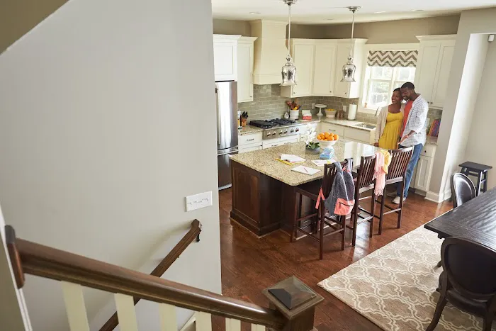 ServiceMaster Restoration By Simons Picture 5