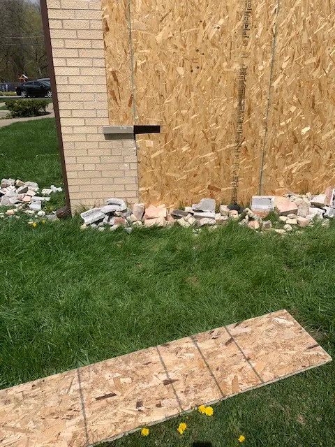 PuroClean Oak Park Picture 3