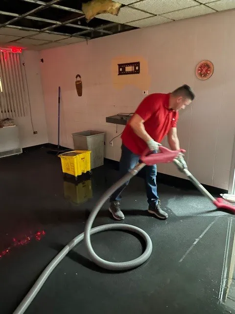 PuroClean Oak Park Picture 9