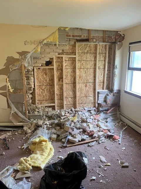 PuroClean Oak Park Picture 10