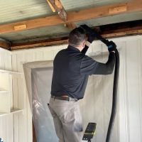 PuroClean Oak Park ico