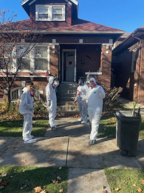 PuroClean Oak Park Picture 5