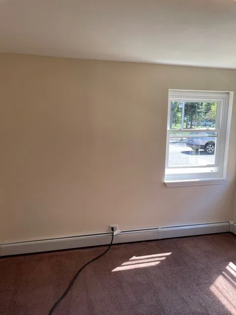 PuroClean Oak Park Picture 4