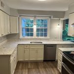 HydroForce Cleaning & Restoration