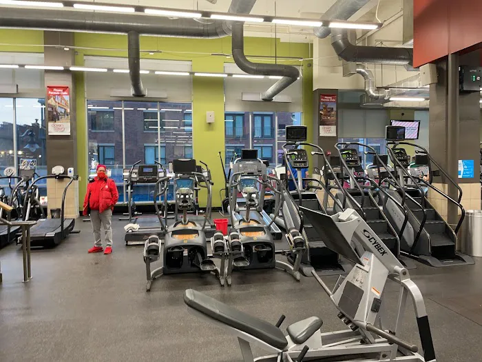 PuroClean of Downtown Chicago Picture 1