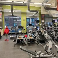 PuroClean of Downtown Chicago ico