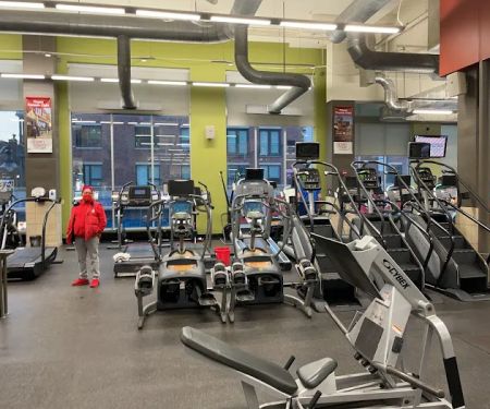 PuroClean of Downtown Chicago