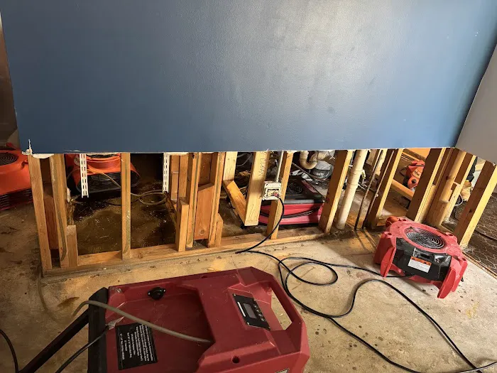 PuroClean of Downtown Chicago Picture 9