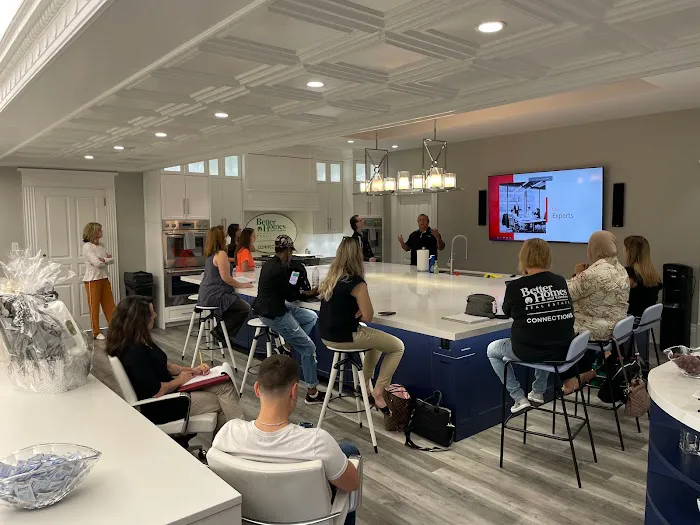 PuroClean of Downtown Chicago Picture 4