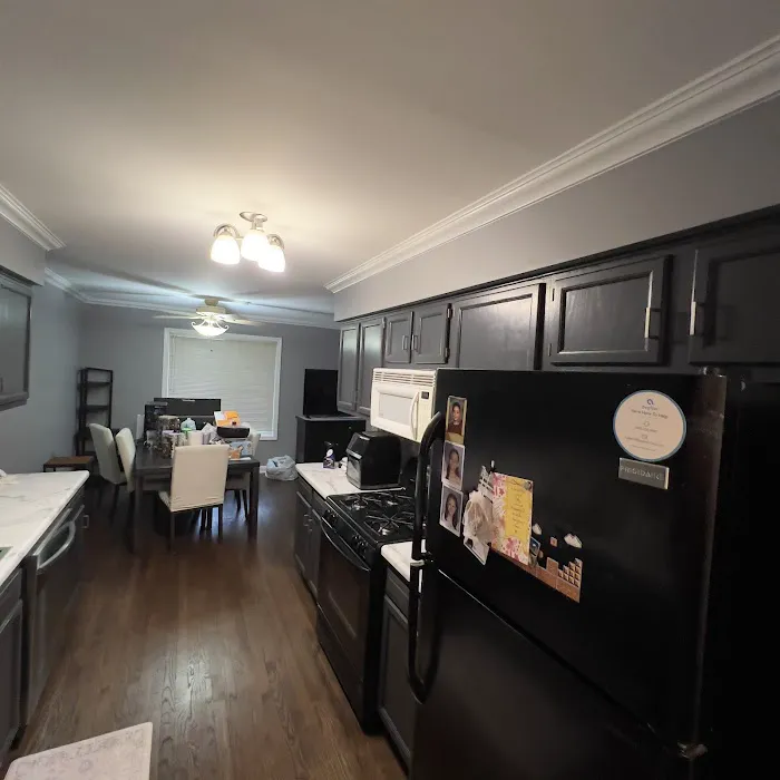 Premier Disaster Restoration, Inc. Picture 3