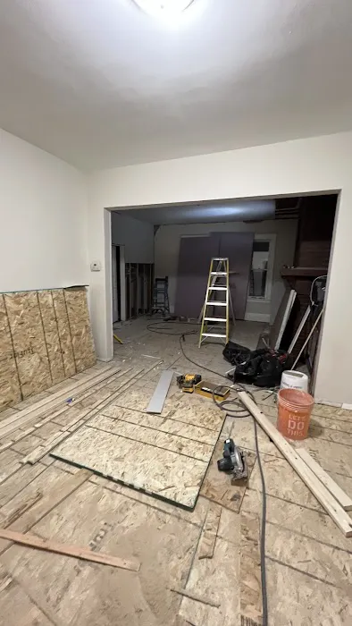 Premier Disaster Restoration, Inc. Picture 9