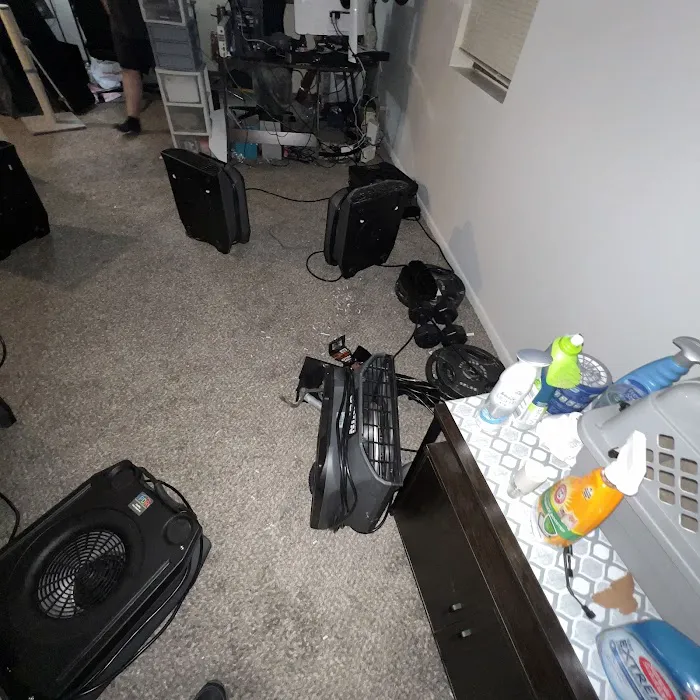 Premier Disaster Restoration, Inc. Picture 10