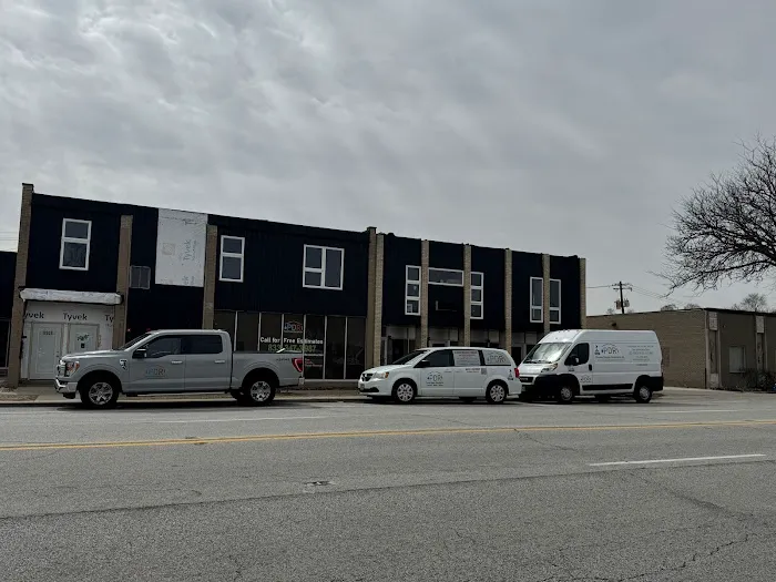 Premier Disaster Restoration, Inc. Picture 5