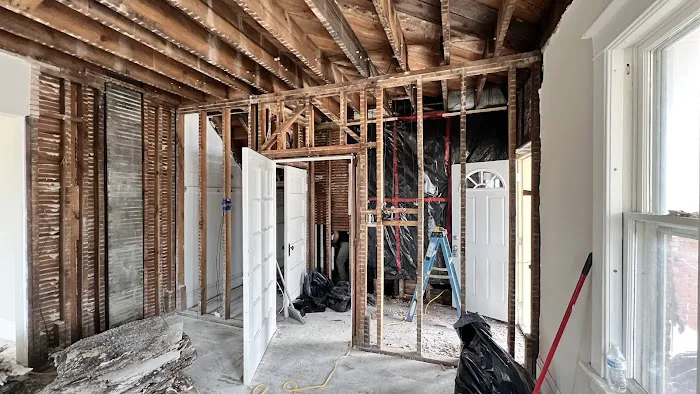 Premier Disaster Restoration, Inc. Picture 2