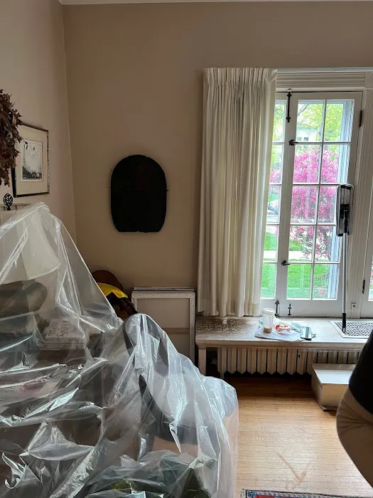 Premier Disaster Restoration, Inc. Picture 8