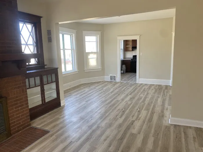 Premier Disaster Restoration, Inc. Picture 6