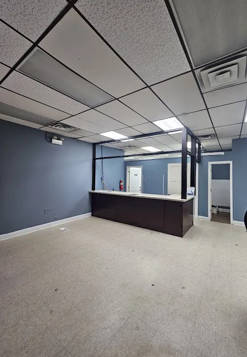 Premier Disaster Restoration, Inc. Picture 1