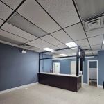 Premier Disaster Restoration, Inc.