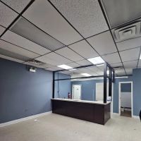 Premier Disaster Restoration, Inc. ico