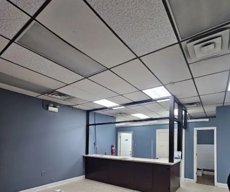 Premier Disaster Restoration, Inc.