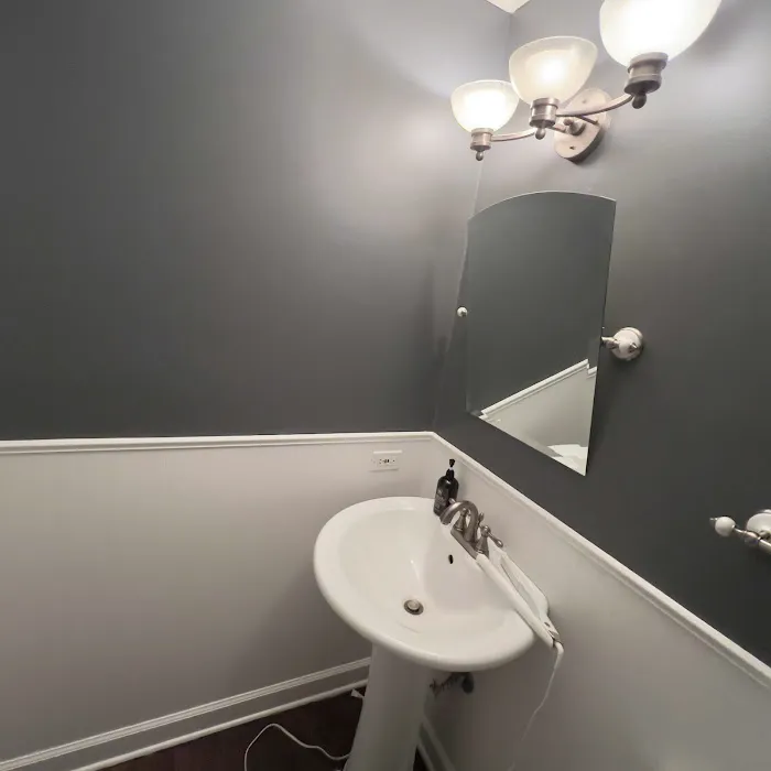 Premier Disaster Restoration, Inc. Picture 4