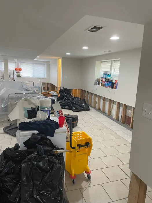 Premier Disaster Restoration, Inc. Picture 7