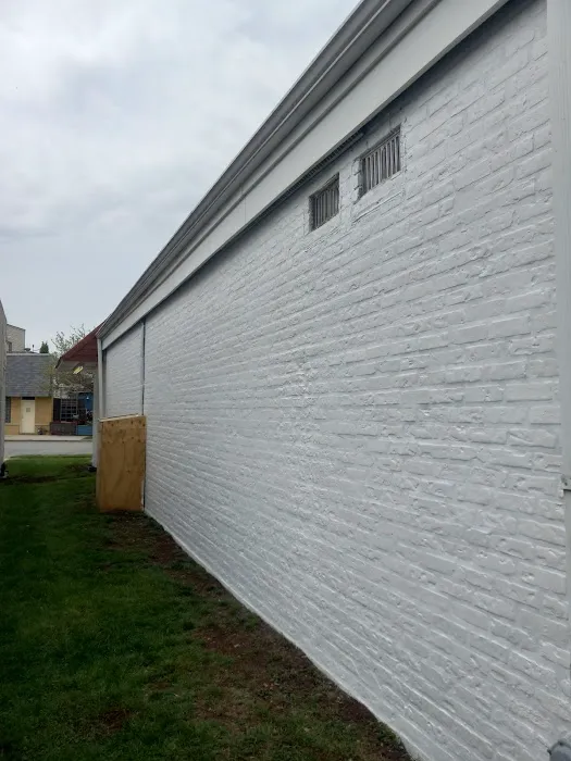 Ecoliving Services Picture 8