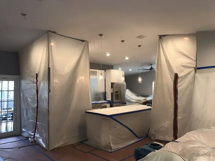 Ecoliving Services Picture 10