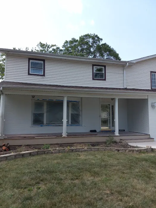 Ecoliving Services Picture 5