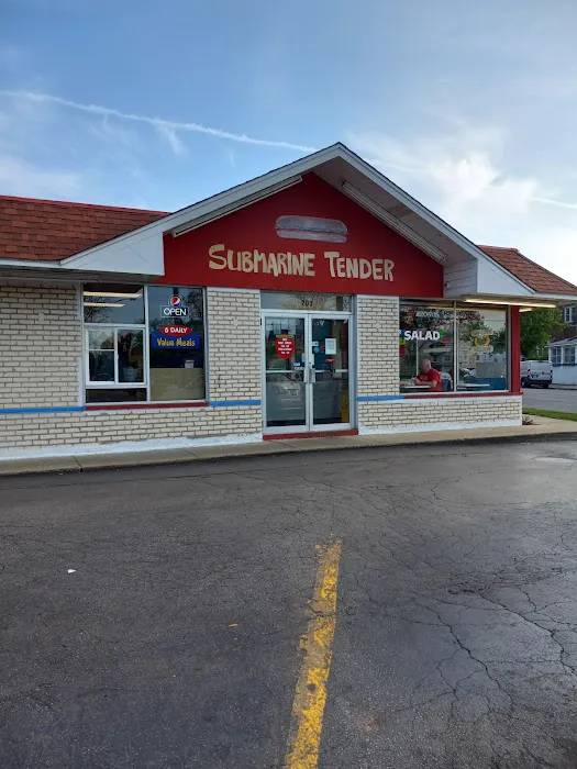 Ecoliving Services Picture 6