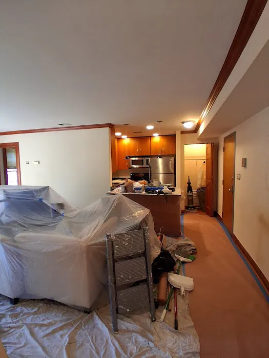 Ecoliving Services Picture 4