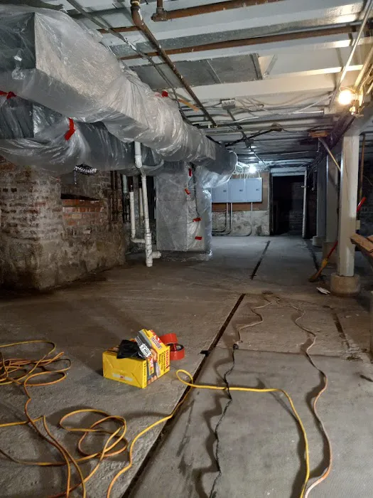 Ecoliving Services Picture 2