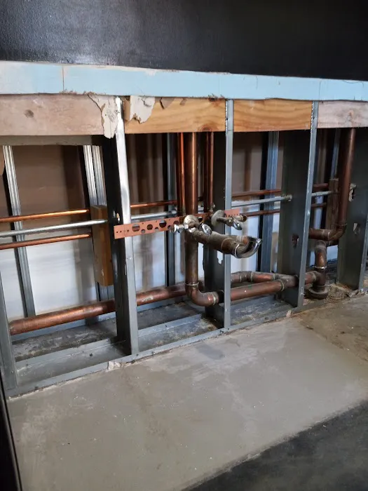 Ecoliving Services Picture 3