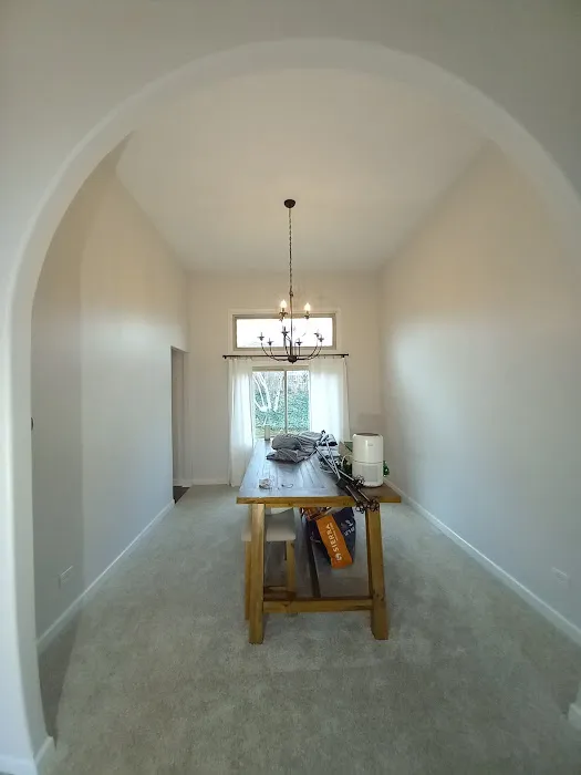 Ecoliving Services Picture 1